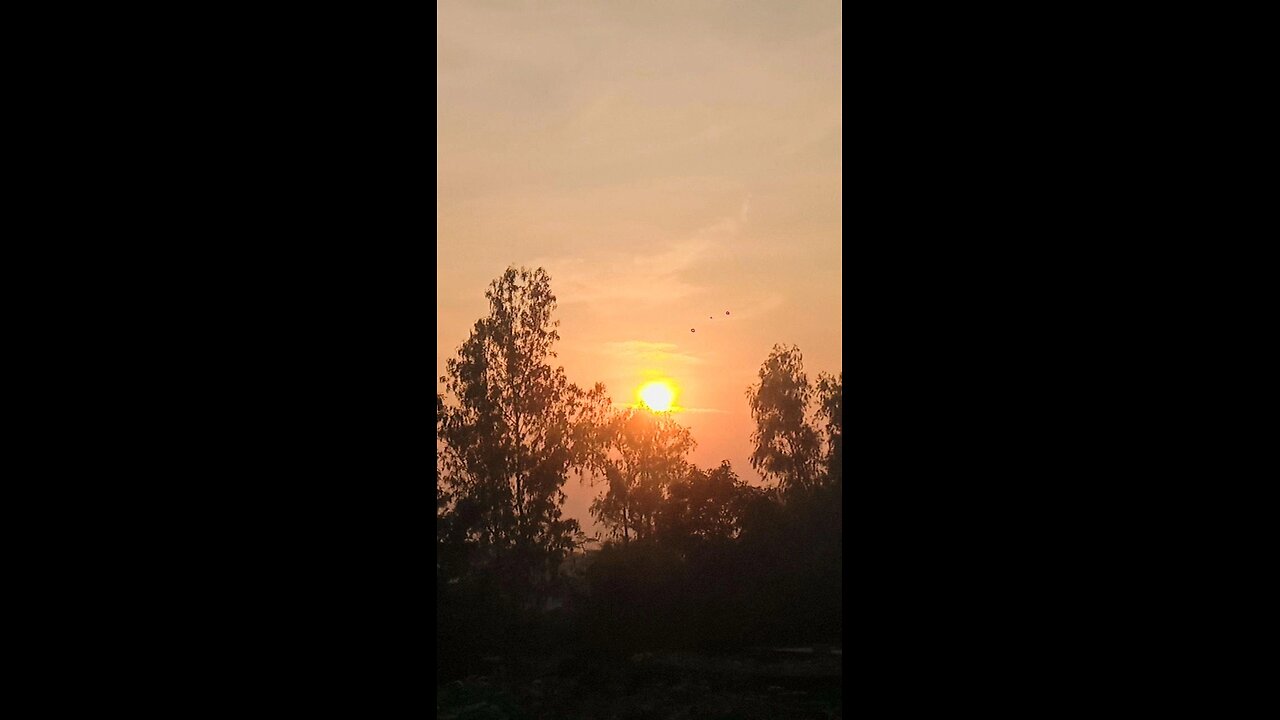 JAI SHREE RAM 💕✨