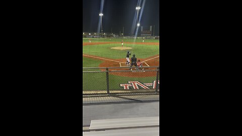 Pitching vs San Dimas 2022- 1109