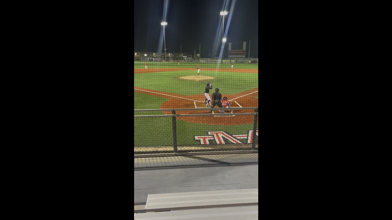 Pitching vs San Dimas 2022- 1109