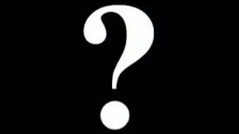 Debunking A Baptist Preacher LIVE!