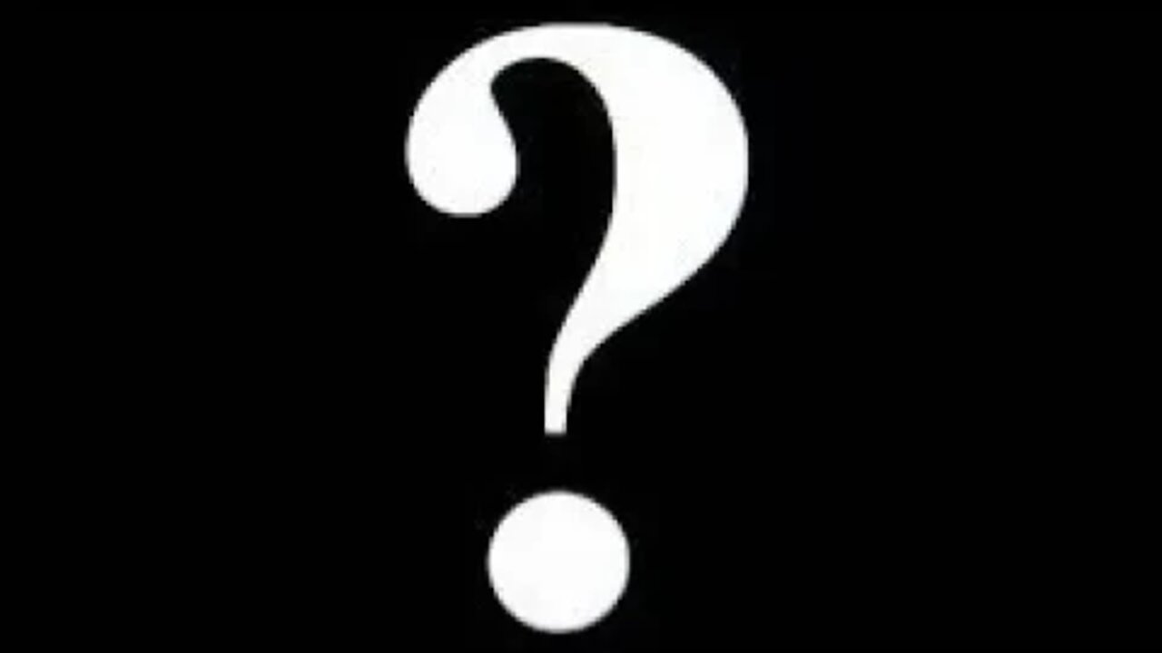 Debunking A Baptist Preacher LIVE!