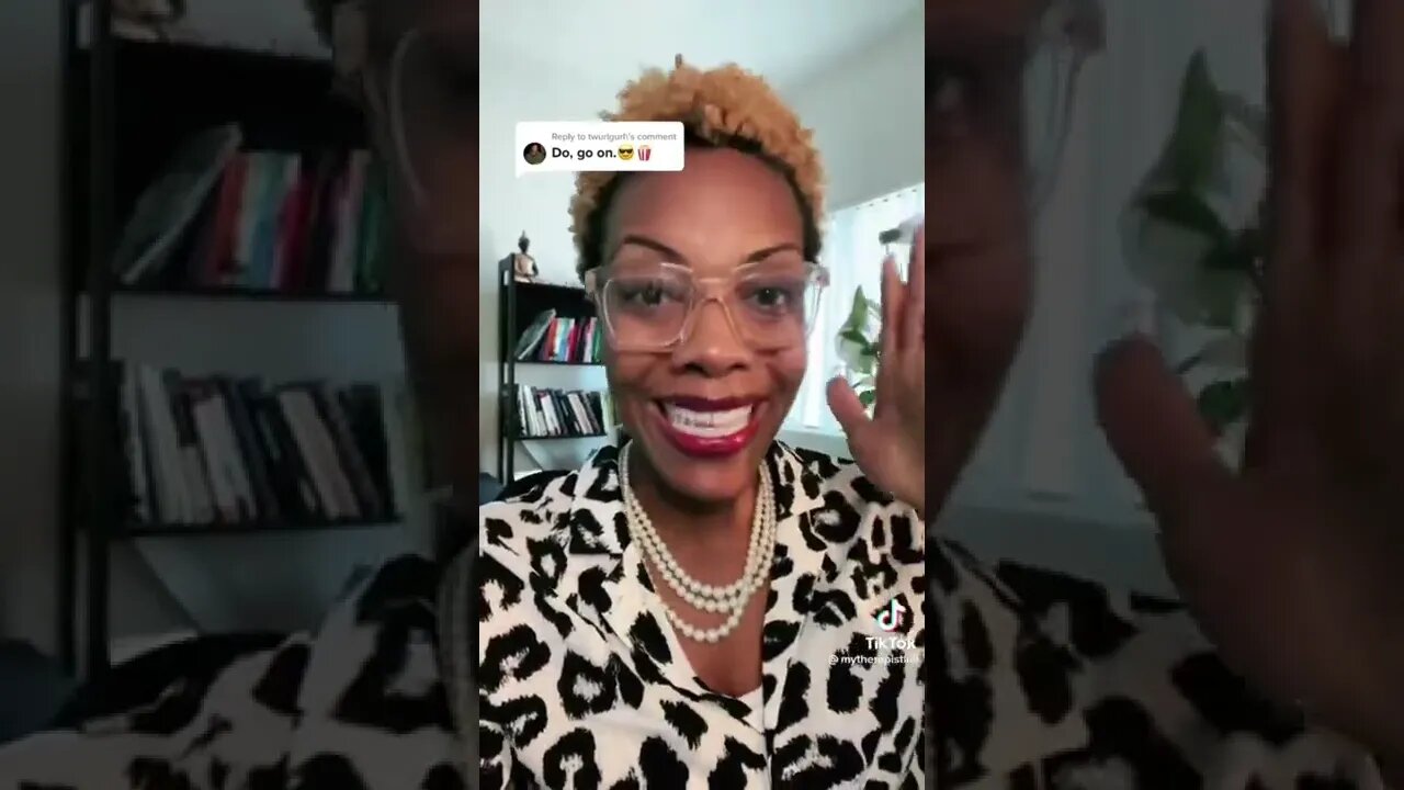 The Tiktok “Ultimatum”…Consequences Of Forcing Him To Make A Decision #tiktok