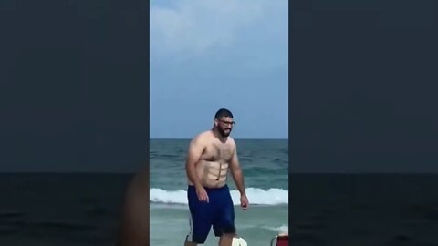 🤣🤣🤣 #shorts #tiktok