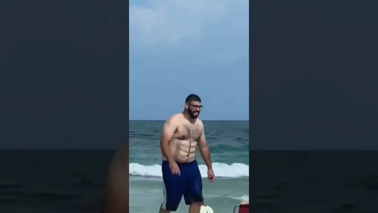 🤣🤣🤣 #shorts #tiktok