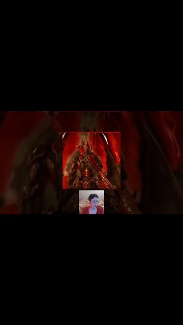 Warframe | Did I Finally Do It?!