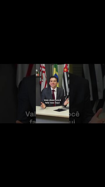 LULA E SUAS MENTIRAS! #lula #mentiras #shorts