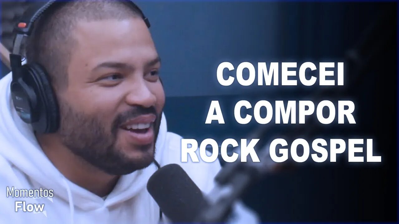 symetric remodelações