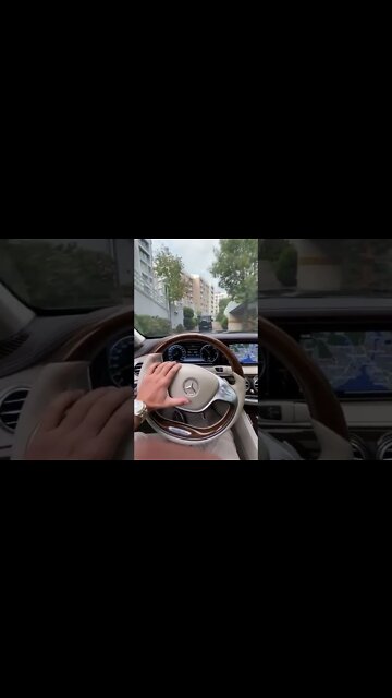 Aquele rolê de respeito