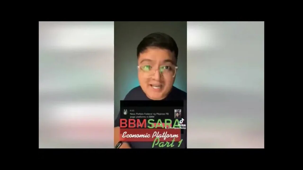 BBM-SARA Defenders Compilation #1