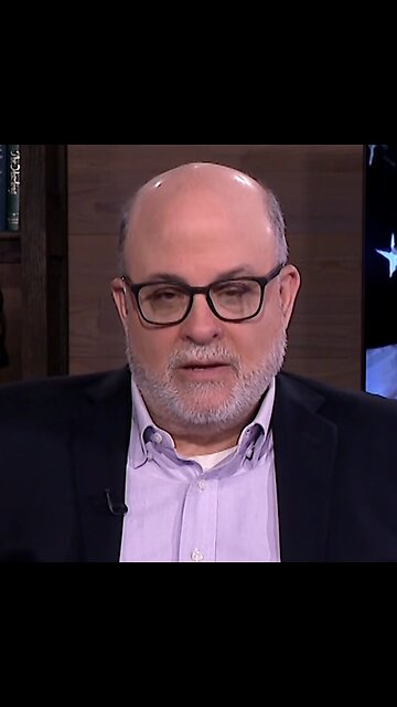 The Sheer Superiority of Conservatives