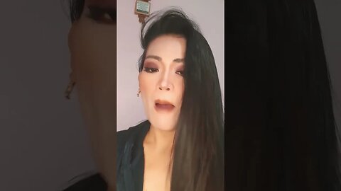 #makeuptransformation #shortsvideo #trendingshorts #makeuptrends #makeupshorts #dailymakeuplook