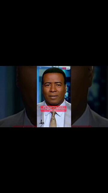 FBI Agent Linked To Hunter Biden Investigation Forced To Resign