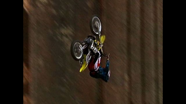 10 Pretty Dangerous Sports