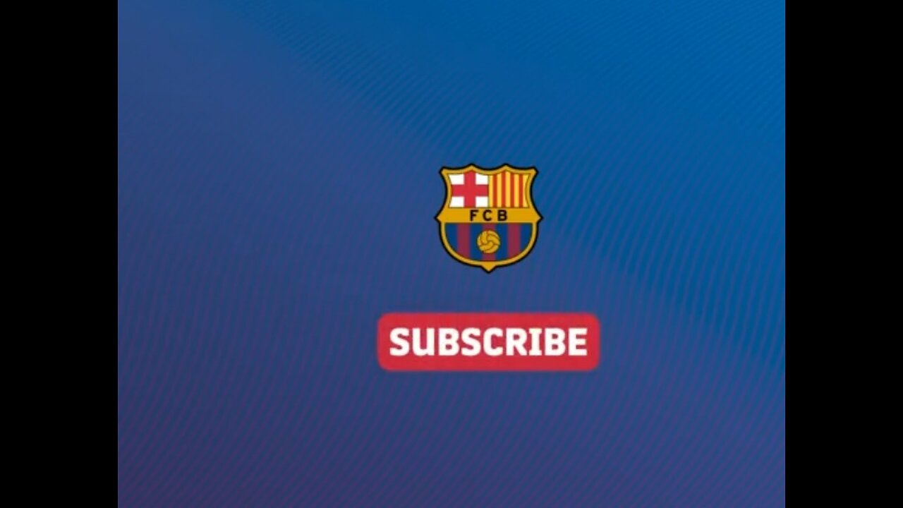 Barcelona vs Real Madrid 2-1 Extеndеd Hіghlіghts & All Goals 2023 HD