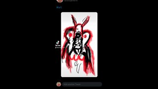 art 4 u