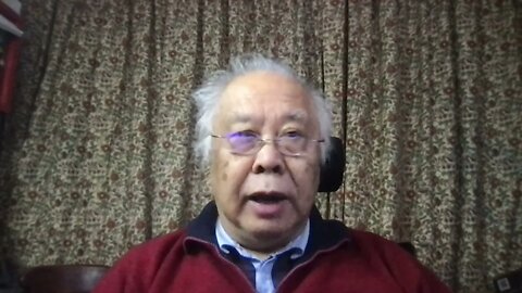 [過得自己過得人] 三個假設問題