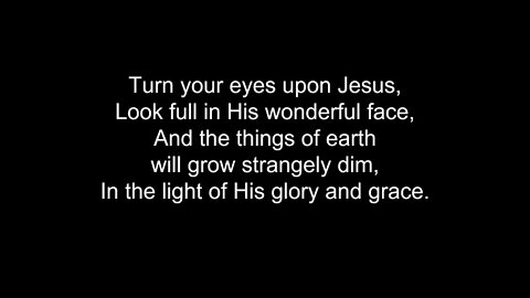 Revelation 2 012322