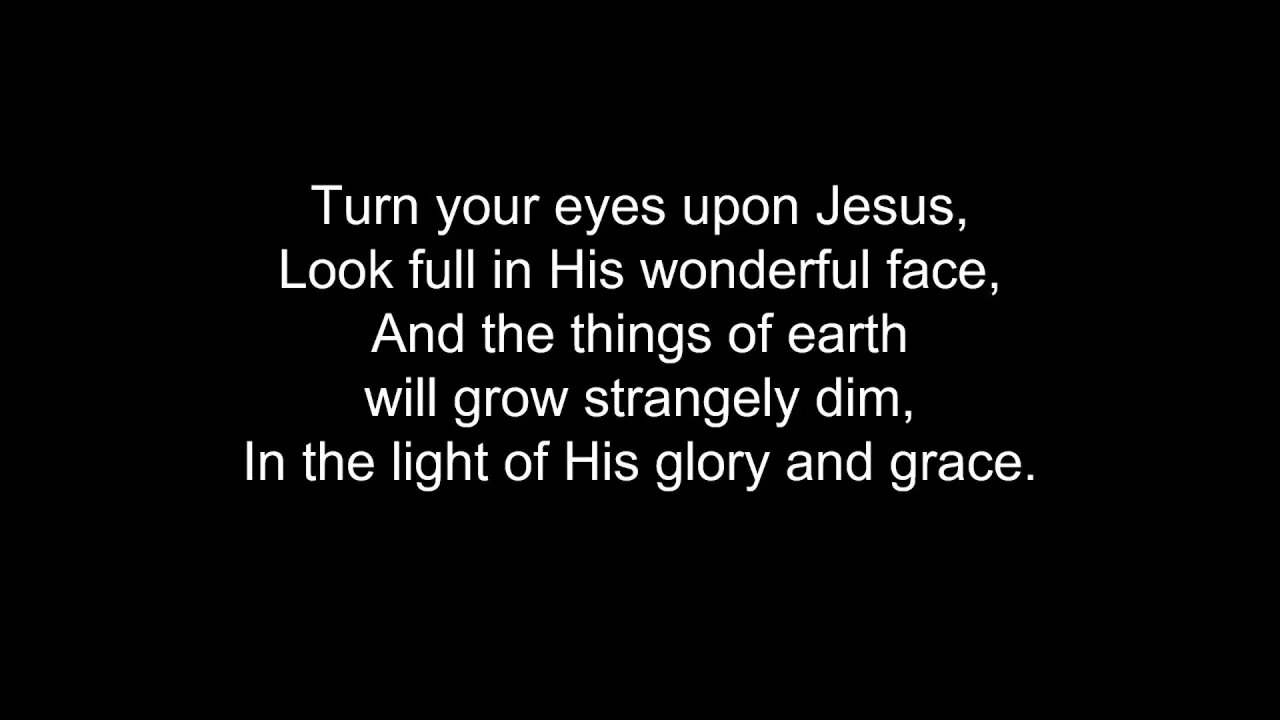 Revelation 2 012322