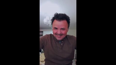 Live From Leningrad, Daily Dose of Russian Propaganda!