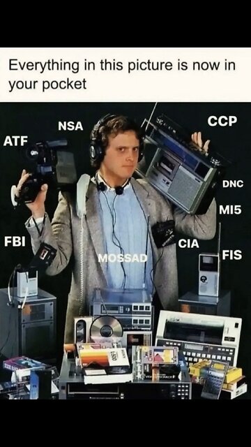 1 More Plant! Important Knowledge!