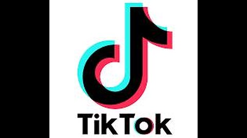 https://www.tiktok.com/@inspired_caroline