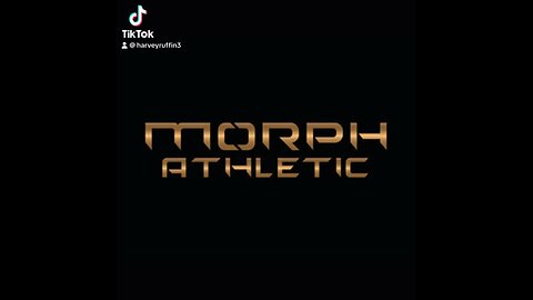 Morphathletic2024