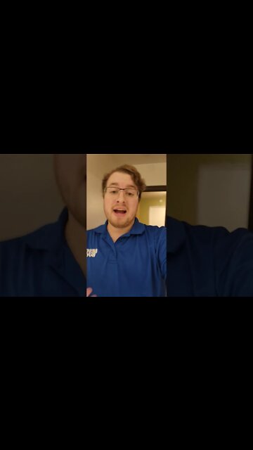 AVA (Alliance of Vilant Arms) is coming out August 25th, 2022