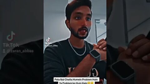 #tiktok #viral #lines