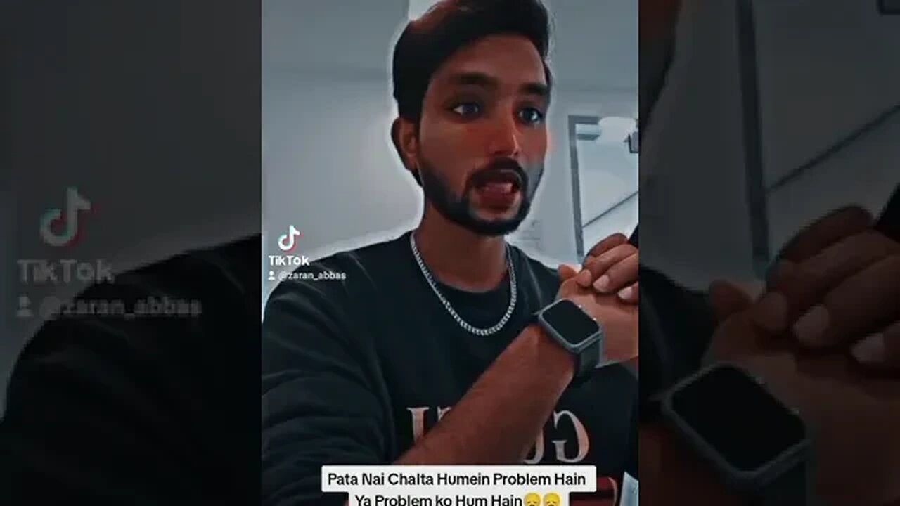 #tiktok #viral #lines