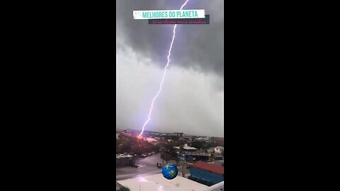 Electrifying
