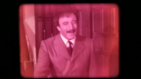 Vintage Drive-In Movie Bumpers Collection *Reuploaded* (Labor Day Special)