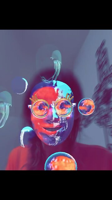 Tuesday August 24 2021