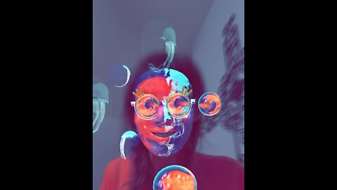 Tuesday August 24 2021