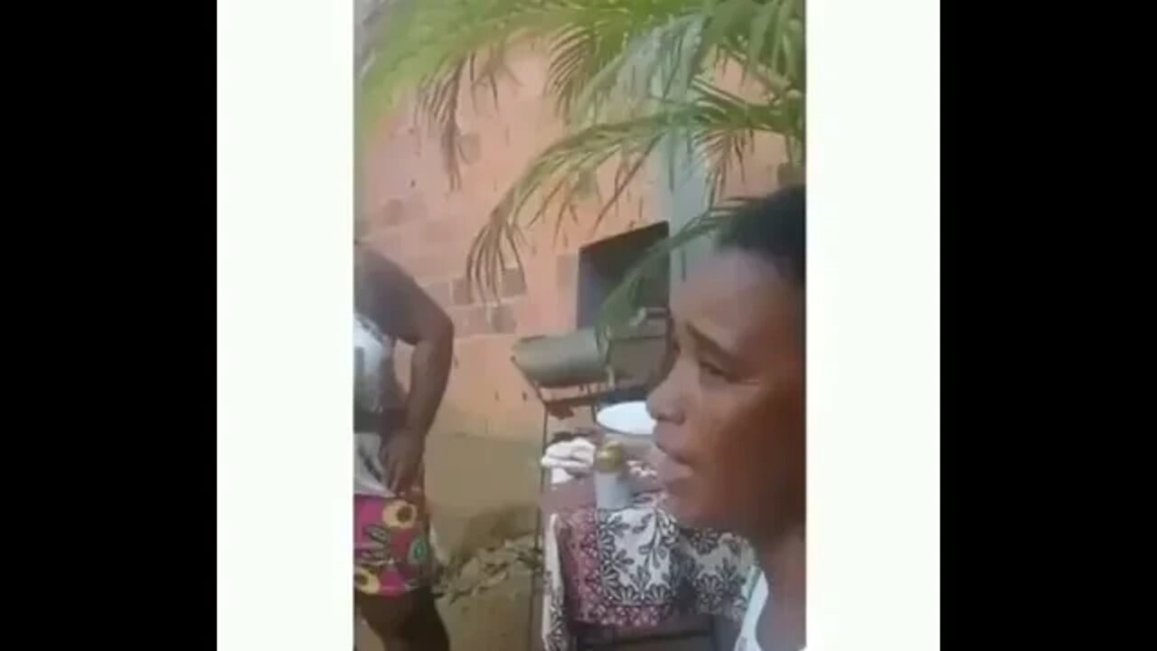 DEVE SER MASSA DEMAIS FAZER PARTE DESSA FAMILIA ( MEME ) ( VIRAL ) #shorts