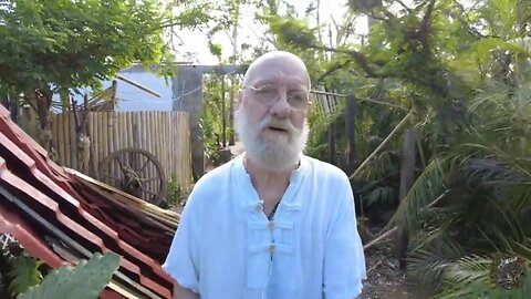 Max Igan - It's time We Reclaimed Our World!