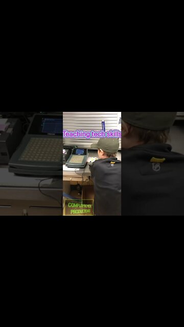 Hold onto Memories #lifelessons #shorts