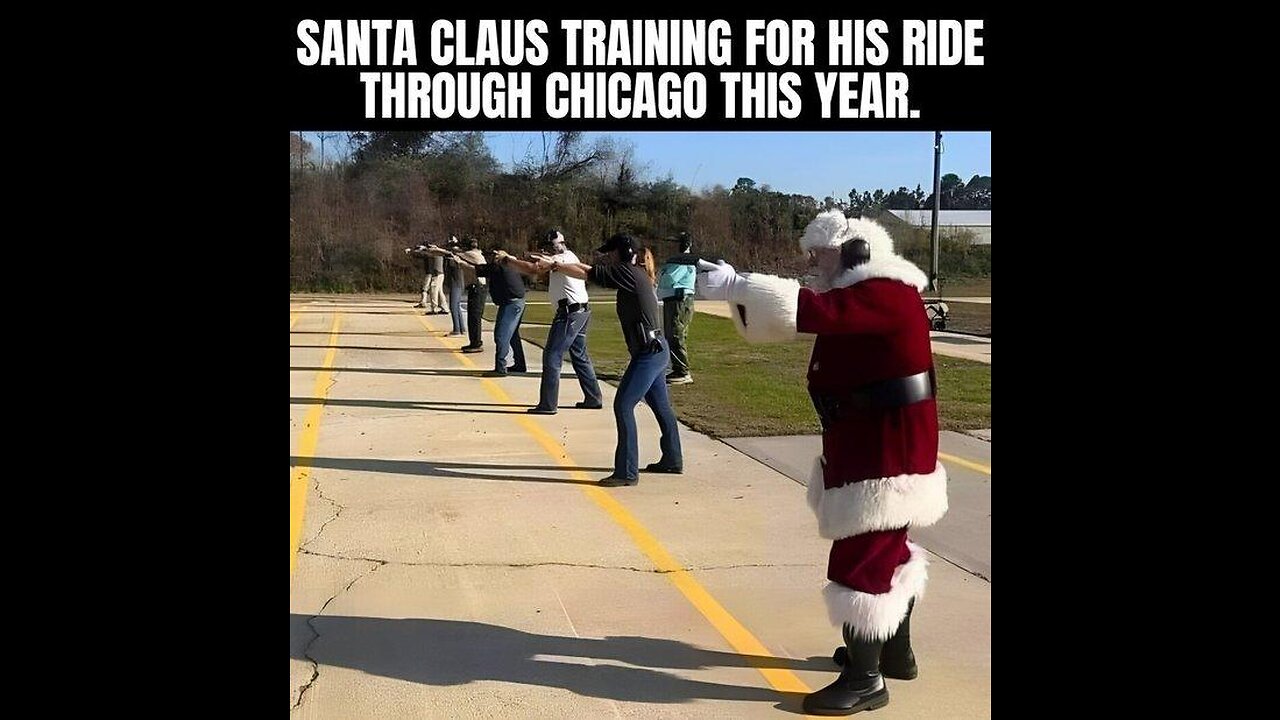 🔴THINGS JUST GOT MUCH WORSE FOR CHICAGO!