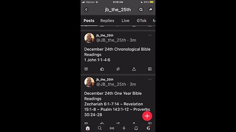 December 24, 2023
