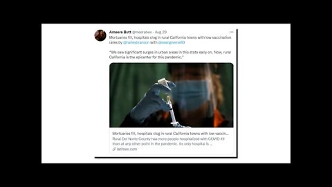 "mortuary's filled beyond capacity"