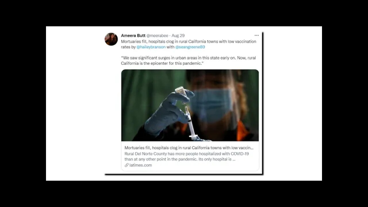 "mortuary's filled beyond capacity"