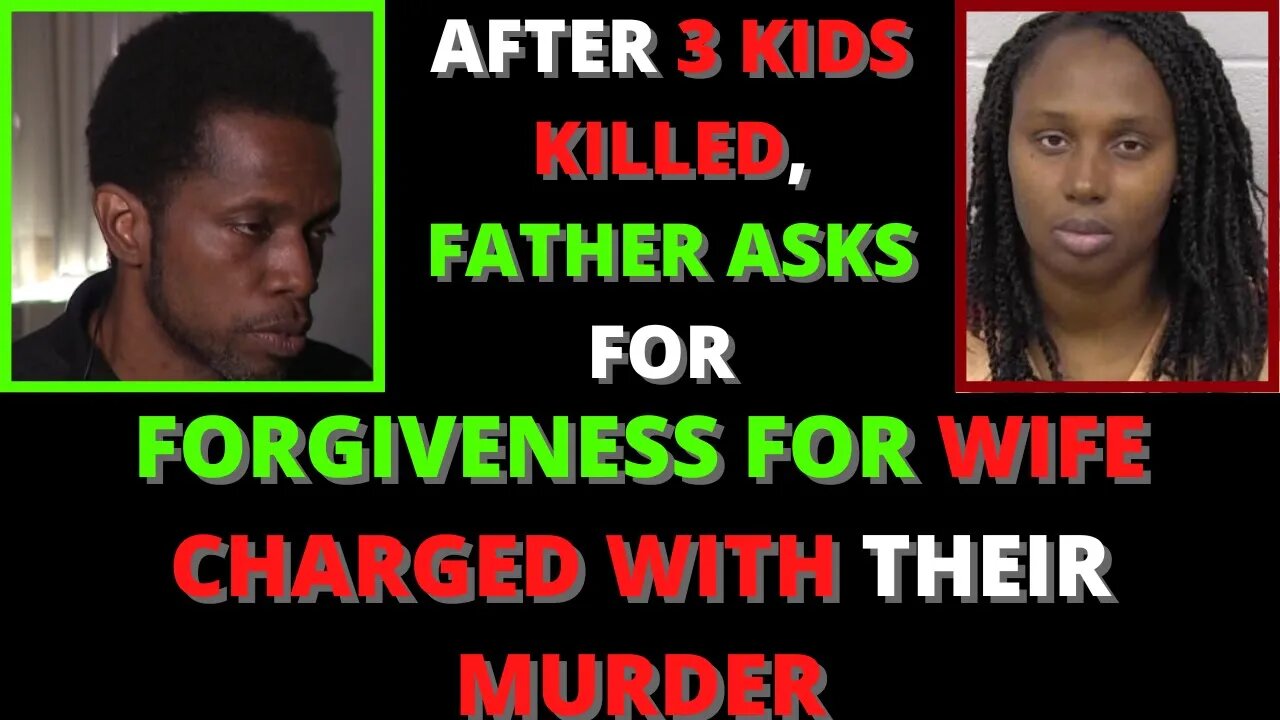 |NEWS| This Father Allowed This To Happen