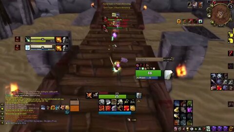 hazitojones and payo farmed to the groundx2