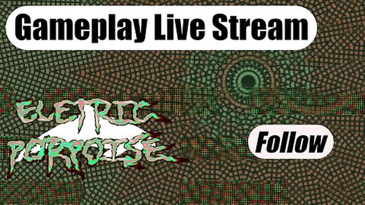 Morning Gaming [Gameplay Live Stream #38]