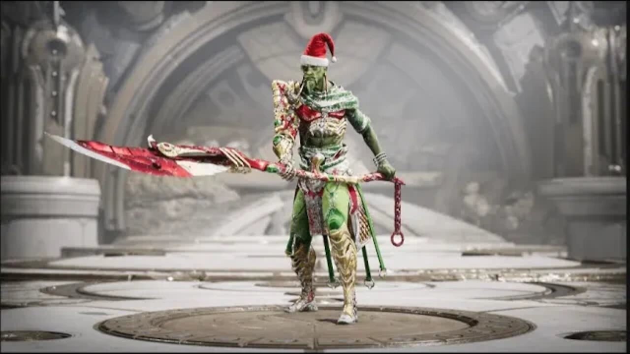 2020 unreal 425 3 desert pyramid level