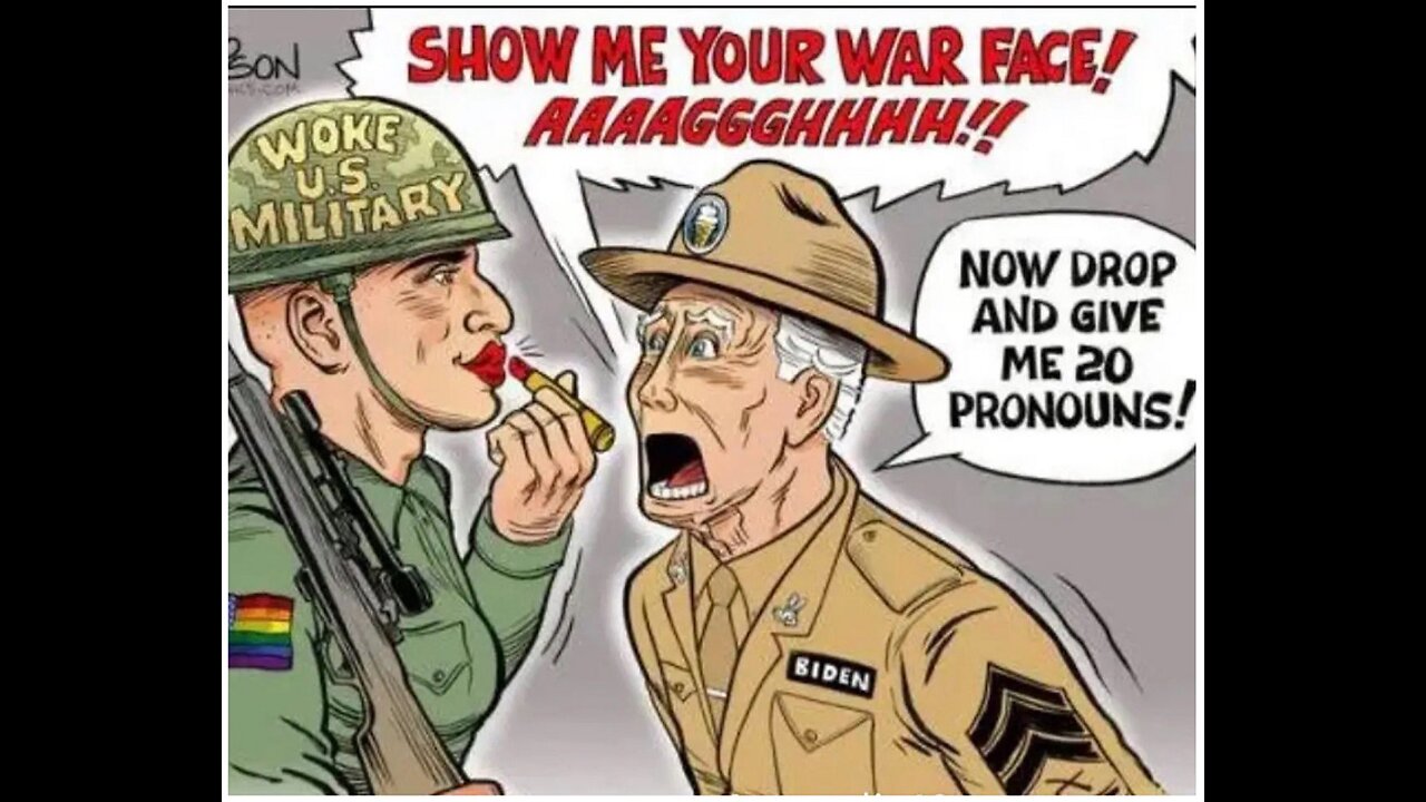 No sound kinda... Cocainissumus in action. 😂😂😂