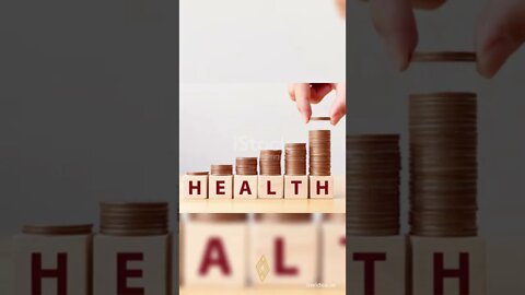 Health Quotes #shorts