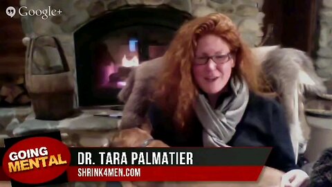 "Omnipotent Control" and "Abusive Reality Control from the Abusive Persecutor" and "Victim Identity" - Paul Elam & Dr. Tara Palmatier Psy.D.