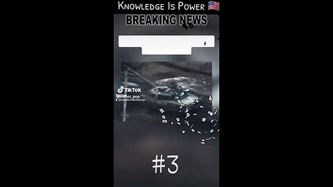 ww3