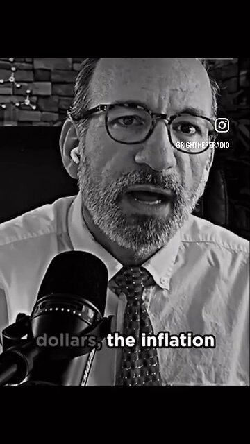 Something Is Brewing