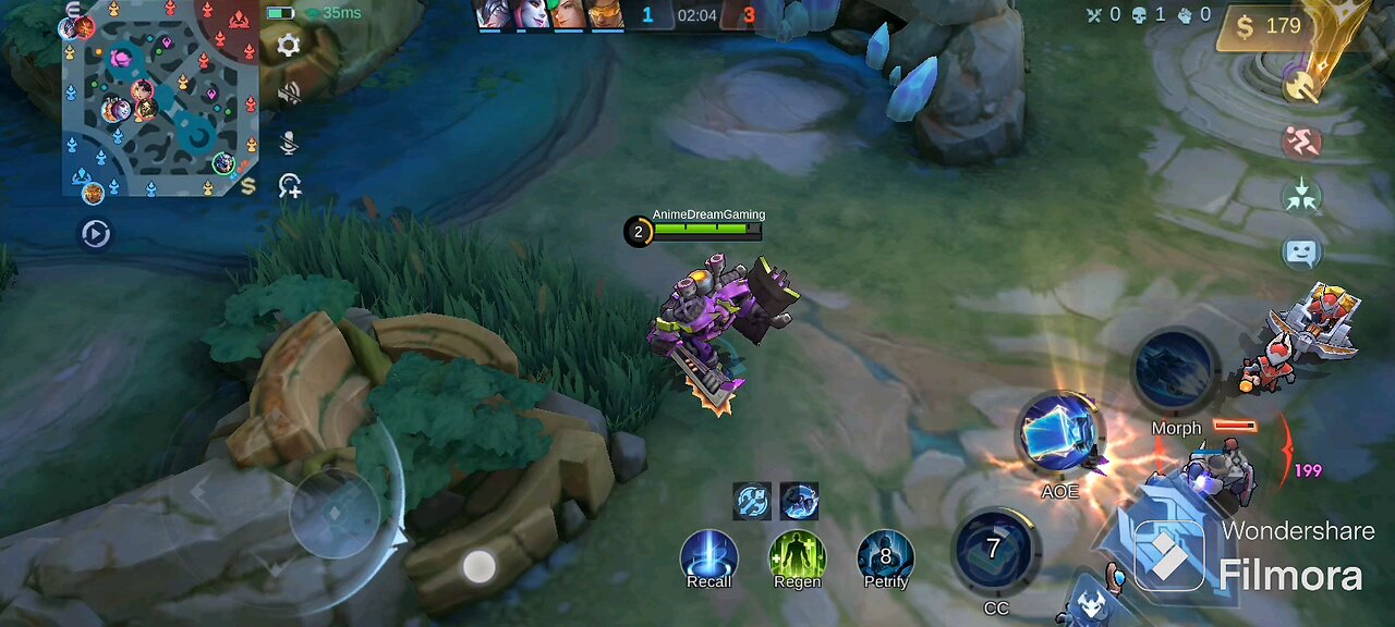 mlbb